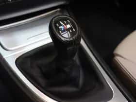 BMW 1-Serie (2013) thumbnail 21