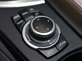 BMW 1-Serie (2013) thumbnail 23