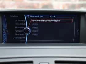 BMW 1-Serie (2013) thumbnail 26