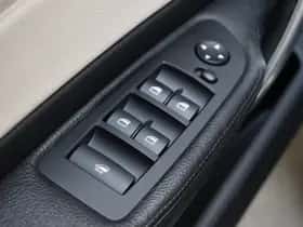 BMW 1-Serie (2013) thumbnail 27
