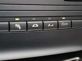 BMW 1-Serie (2013) thumbnail 29