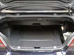 BMW 1-Serie (2013) thumbnail 35