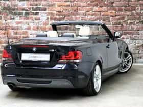 BMW 1-Serie (2013) thumbnail 5
