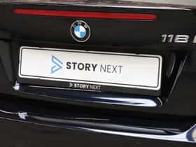 BMW 1-Serie (2013) thumbnail 8