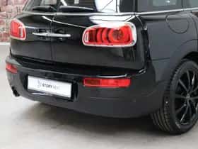 MINI Clubman (2016) thumbnail 5