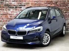 BMW 2-Serie (2018)