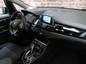 BMW 2-Serie (2018) thumbnail 34