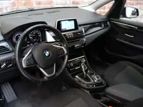 BMW 2-Serie (2018) thumbnail 35