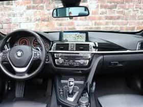 BMW 4-Serie (2019) thumbnail 17