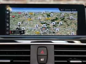 BMW 4-Serie (2019) thumbnail 21