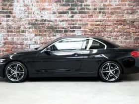 BMW 4-Serie (2019) thumbnail 4
