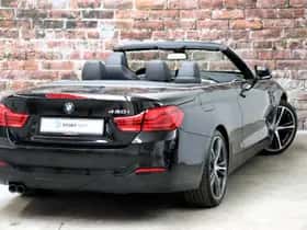 BMW 4-Serie (2019) thumbnail 5
