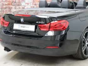 BMW 4-Serie (2019) thumbnail 6