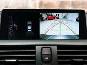 BMW 2-Serie (2017) thumbnail 23
