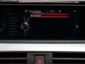 BMW 3-Serie (2016) thumbnail 33