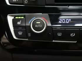 BMW 3-Serie (2016) thumbnail 34
