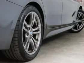 BMW 3-Serie (2016) thumbnail 6