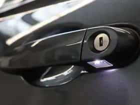 BMW 3-Serie (2016) thumbnail 7