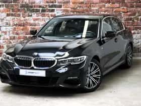 BMW 3-Serie (2019)