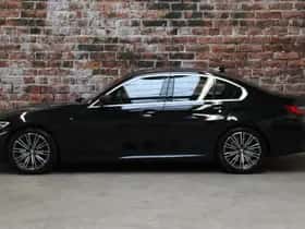 BMW 3-Serie (2019) thumbnail 3