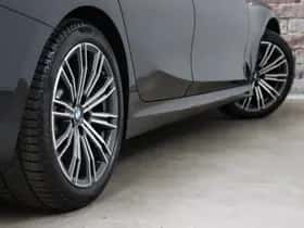 BMW 3-Serie (2019) thumbnail 6