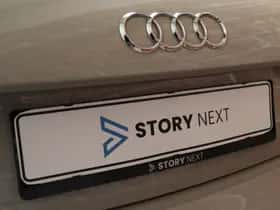 Audi A1 (2017) thumbnail 11