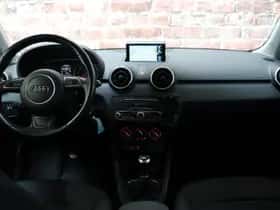 Audi A1 (2017) thumbnail 17