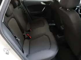 Audi A1 (2017) thumbnail 18