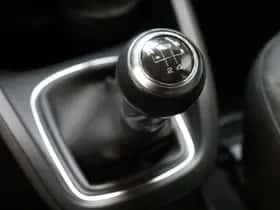 Audi A1 (2017) thumbnail 21
