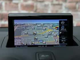 Audi A1 (2017) thumbnail 22