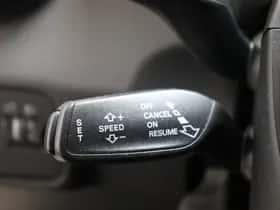 Audi A1 (2017) thumbnail 29