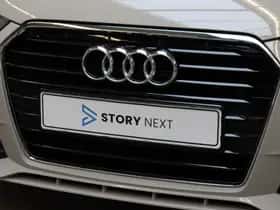 Audi A1 (2017) thumbnail 7
