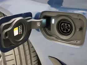 BMW 5-Serie (2021) thumbnail 13