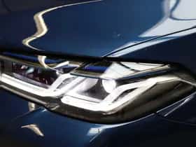 BMW 5-Serie (2021) thumbnail 14