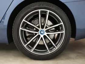 BMW 5-Serie (2021) thumbnail 15