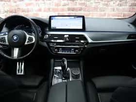 BMW 5-Serie (2021) thumbnail 20