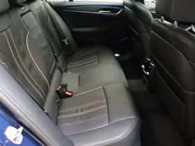BMW 5-Serie (2021) thumbnail 21