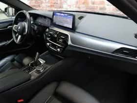 BMW 5-Serie (2021) thumbnail 23
