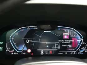 BMW 5-Serie (2021) thumbnail 25