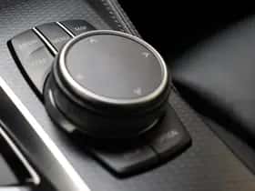BMW 5-Serie (2021) thumbnail 26