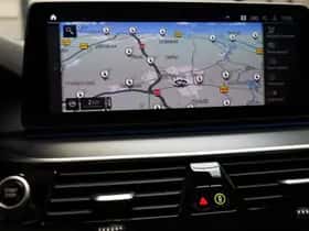 BMW 5-Serie (2021) thumbnail 27