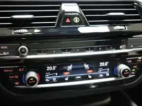 BMW 5-Serie (2021) thumbnail 28