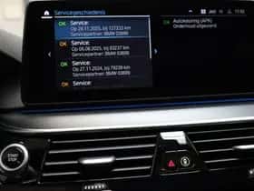 BMW 5-Serie (2021) thumbnail 29