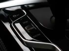 BMW 5-Serie (2021) thumbnail 36