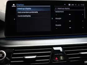 BMW 5-Serie (2021) thumbnail 37