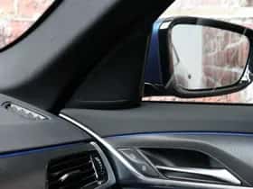 BMW 5-Serie (2021) thumbnail 38