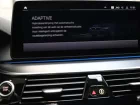 BMW 5-Serie (2021) thumbnail 39