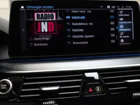 BMW 5-Serie (2021) thumbnail 41