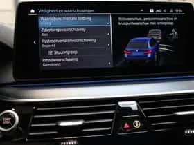 BMW 5-Serie (2021) thumbnail 42
