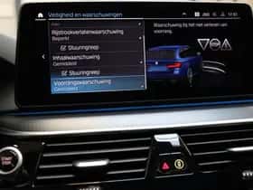 BMW 5-Serie (2021) thumbnail 45